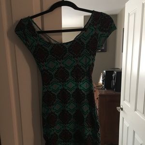 Never worn summer dresses